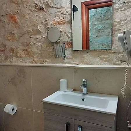 Tsopela Boutique Skiathos