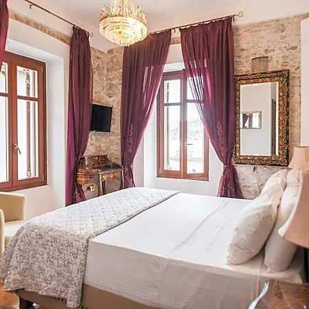 Tsopela Boutique Skiathos