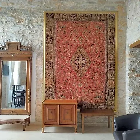 Tsopela Boutique Hotel Skiathos
