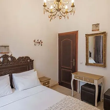 Tsopela Boutique Skiathos
