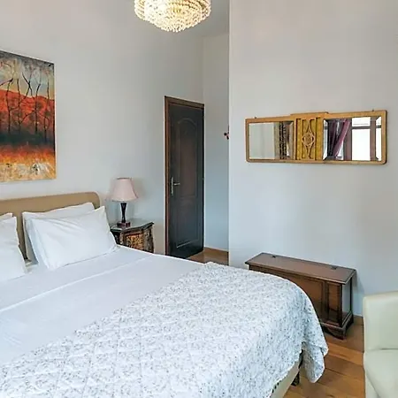 Hotel Tsopela Boutique Skiathos