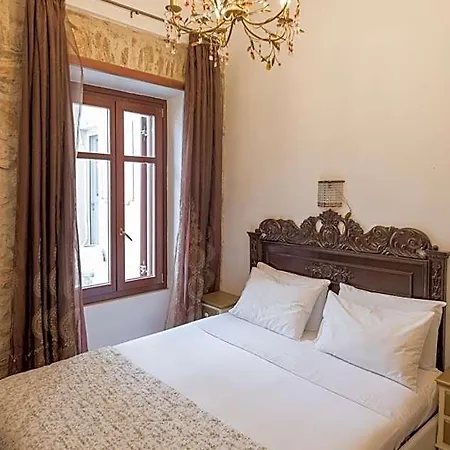 Tsopela Boutique Hotel Skiathos